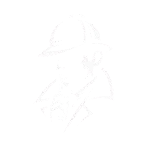 Ícone